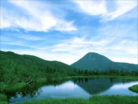 ふるさと・平吉穀州編曲ソプラノ（MIDI）