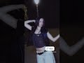 @zeynep.okktay 💙