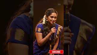 అతత అలలడ