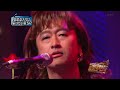 桑田佳祐  朝起きたら...