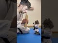 Această Pisică Face Karate 😱🐱 #shorts #funny #cat #pisica #karate #meme