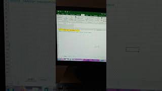 🔥 Excel Sorting सीखो मिनटों में | Data को Ascending & Descending Order में कैसे करें | Excel Tips