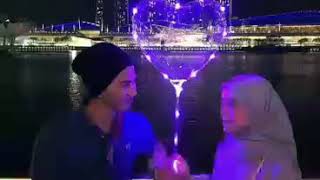 Download Lagu sEMuA TinggaL Kenangan lesti *rizki MP3