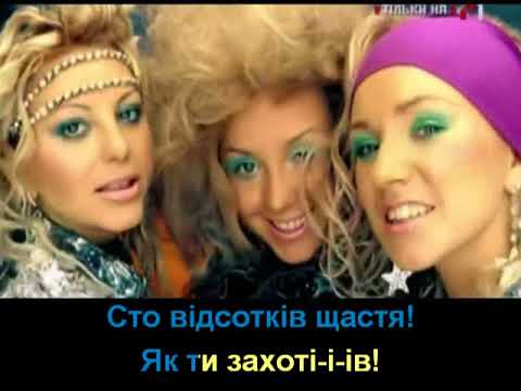 Натали чери nathaly cherie
