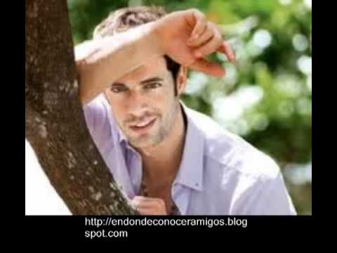 actores desnudos cromosomax hombres desnudos cromosomax la los desnudos lindos image gallery ninos guapos los chicos guapos de asia top 30 168 actores desnudos cromosomax hombres desnudos cromosomax la los desnudos lindos image gallery ninos guapos los chicos guapos de asia top 30 168