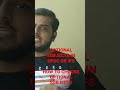 HOW TO CHOOSE OPTIONA FOR UPSC CSE AND UPSC IFS #UPSC #IFS #CSE SOCHE NHI THE OPTIONAL KE BARE MEIN