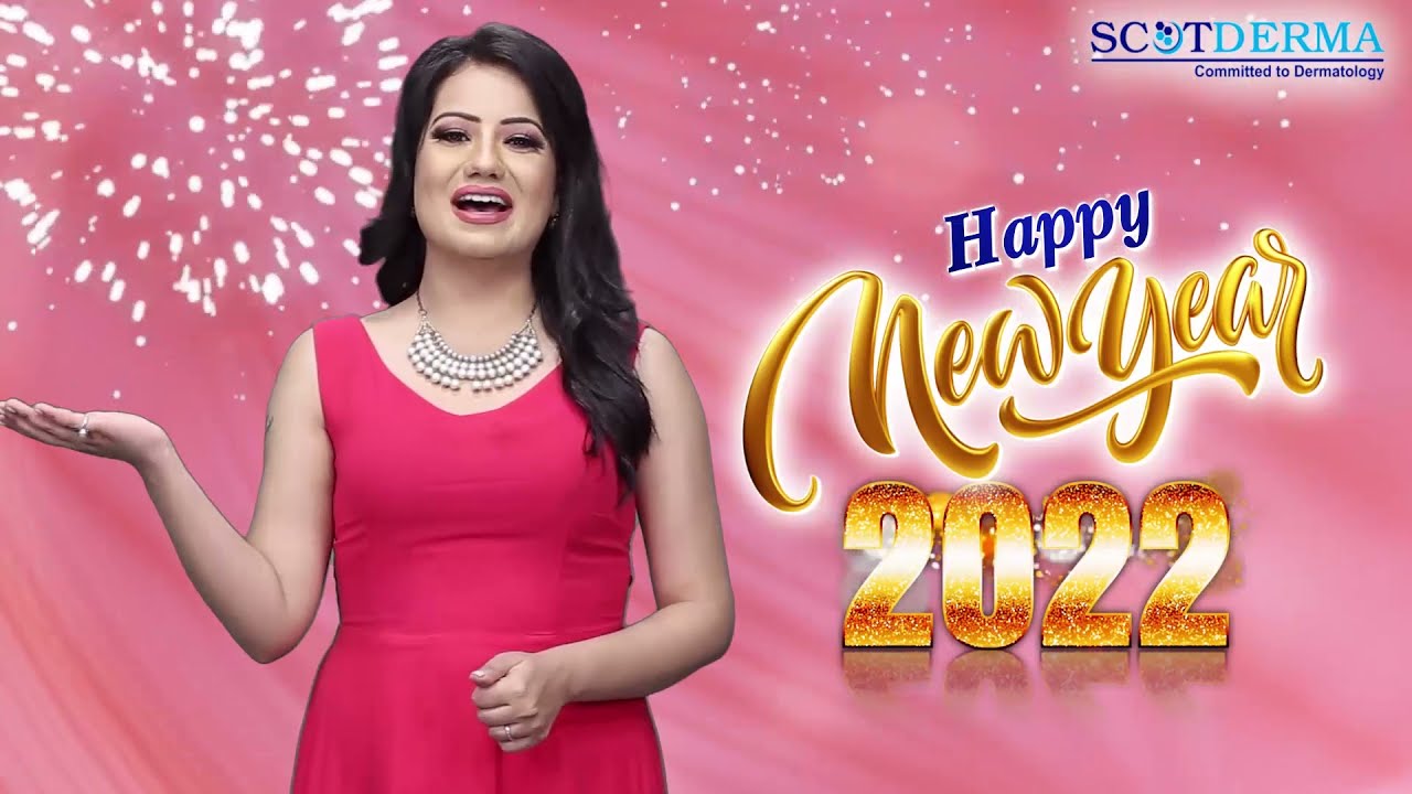 PCD Pharma Franchise | Scot Derma  (A Premium Skincare Co.)