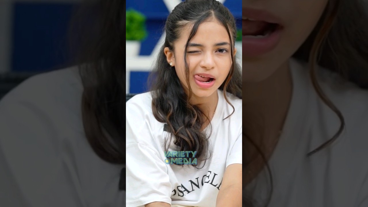 ഞാൻ സ്വയം കണ്ടെത്തിയ നവരസങ്ങൾ 😳 Nimna Fathoomi Navarasam Task