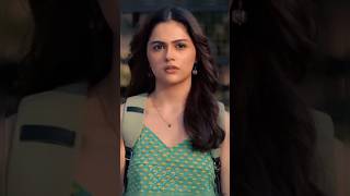 Aneet padda with her Beauty 👩‍❤️‍👨💝💖💗💕 #aneetpadda #beautiful #new #saiyaara #movie #song #shorts
