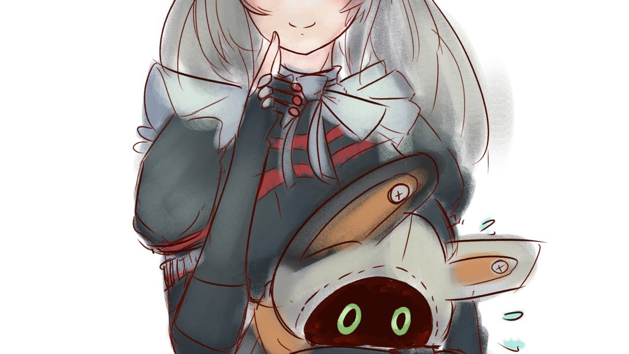 Zenless Zone Zero OST: Sweetcakes that never expires