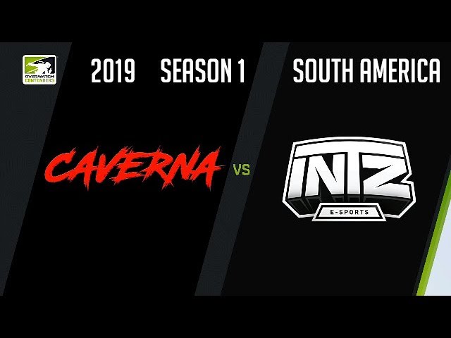 youtube preview