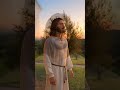 🔥 Jesus Christ – The Flame of Hope 🔥 #jesus #jesusfreak #love #god