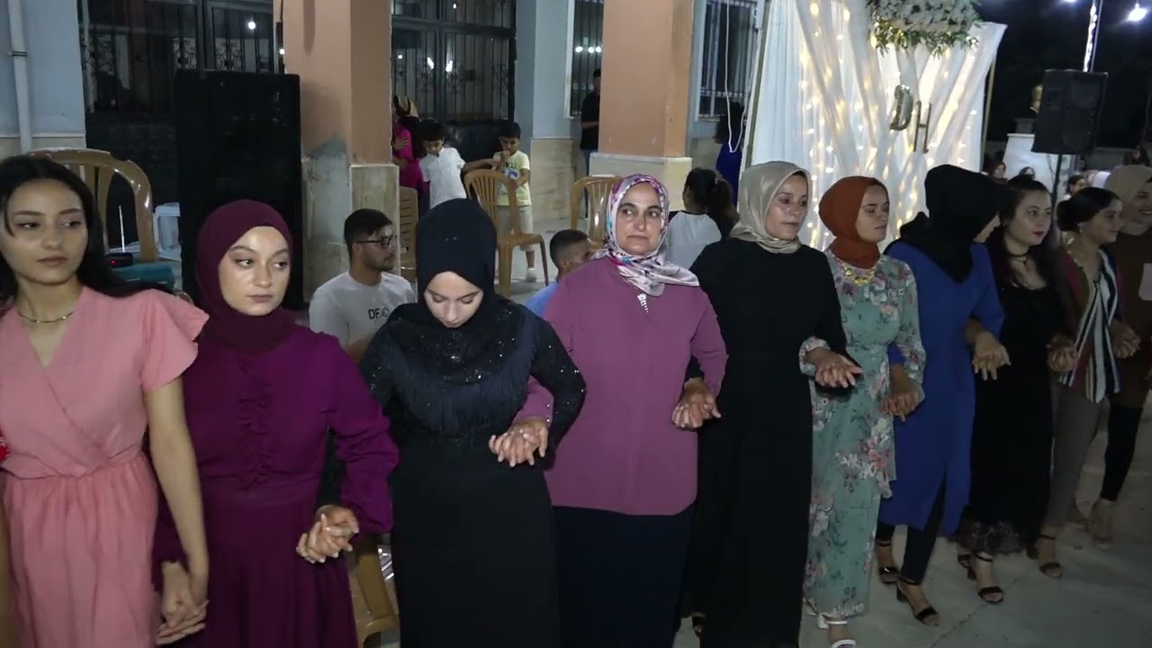 FOTO GARİP 0536 790 24 74 KAYNAR LARIN DÜĞÜNÜ