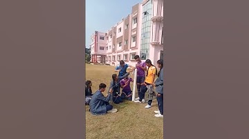 "Clinometer" A device used to measure tye heights of trees, poles, towers, and buildings.