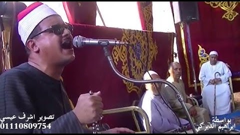 حتما#ستبكي#تلاوة روعة من سورة البقرة واتقوا يوما ترجعون فيه إلي الله للشيخ ممدوح عامر