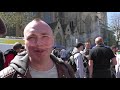 Техника СССР в Германии # 1