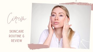 Download Lagu CIREM SKINCARE ROUTINE AND REVIEW MP3