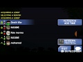 DOODLE ARMY 2 Mini Militia Gameplay EP2