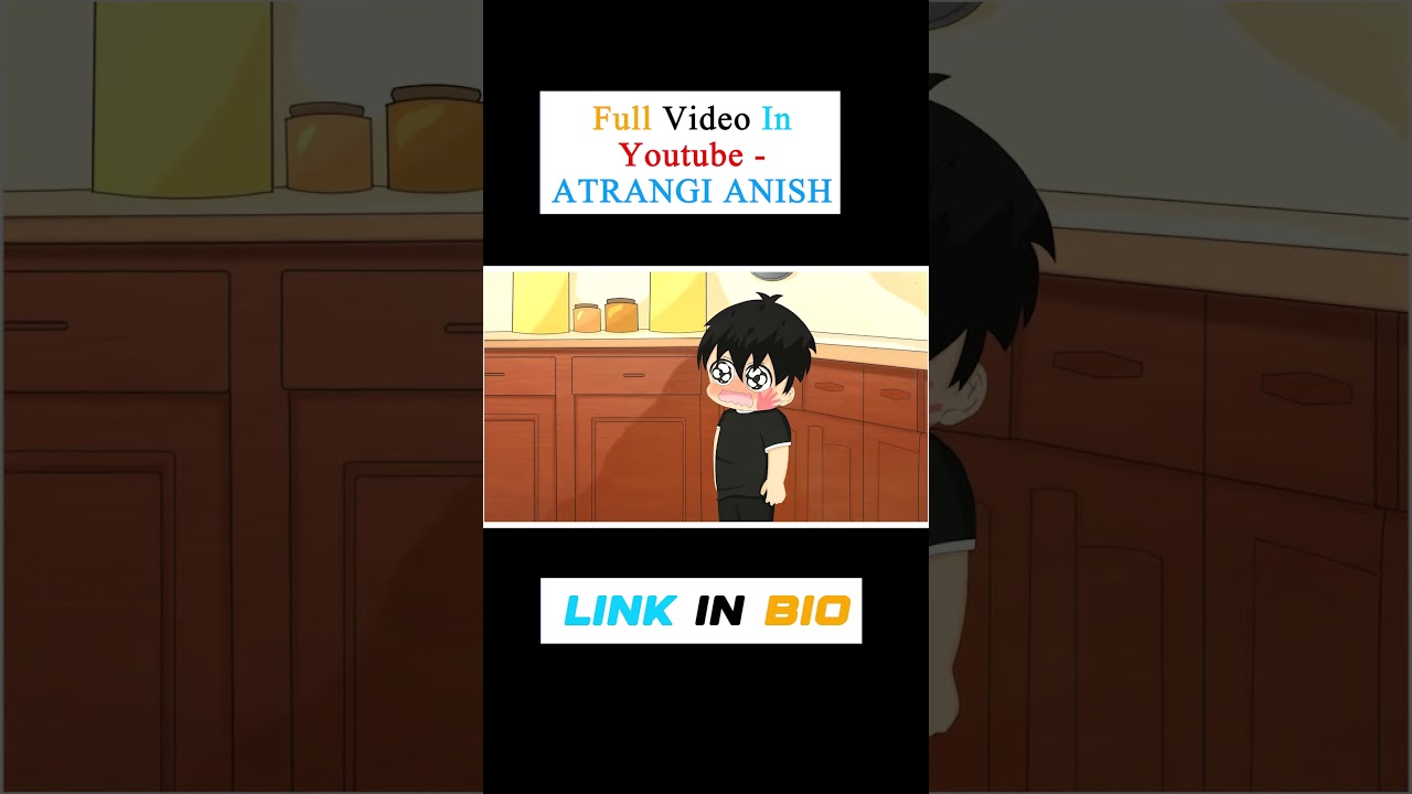 aake hi kafi hoti hai inki too... full video in youtube 