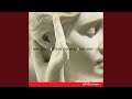 Vallet Le Secret Des Muses Pavanne En Forme De Complainte Vallet Le Secret Des Muses Pavanne En Forme De Complainte