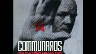 Jimmy Somerville - Zing Went The Strings Of My Heart