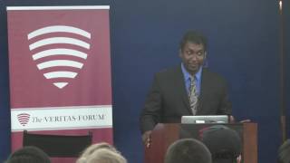 Famous Common Ground in Science: A Conversation Between a Christian and an Evolutionist Wealth