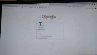 How to download new fonts with dafont.com