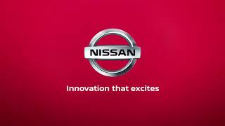 Car Logos but it's crossover episode - conversely News