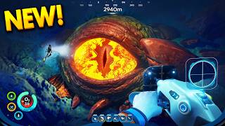 SUBNAUTICA 2: Top 100 WTF & Funny Moments #3