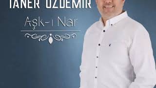 Taner Özdemi̇r Aşk - I Nar Albüm 
