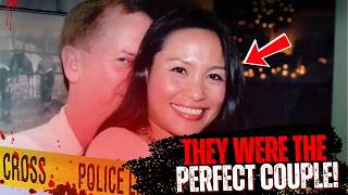 Gruesome Discovery Reveals Family Secrets! The Murder of Michelle Nyce - True Crime Documentary