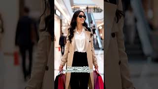 Yarınlar Yokmuş Gibi Harcama Yapmak Doomspending Irım Şfet