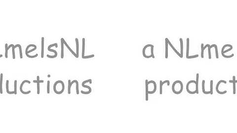 line rider nose manual