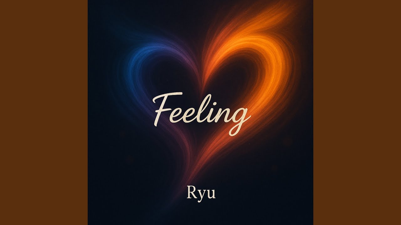 あなたに求めたのは愛だから