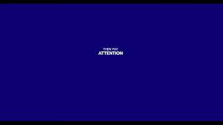 Linktube Review  Linktube Bonus  Linktube Demo