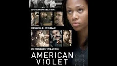The Regina Kelly Story!