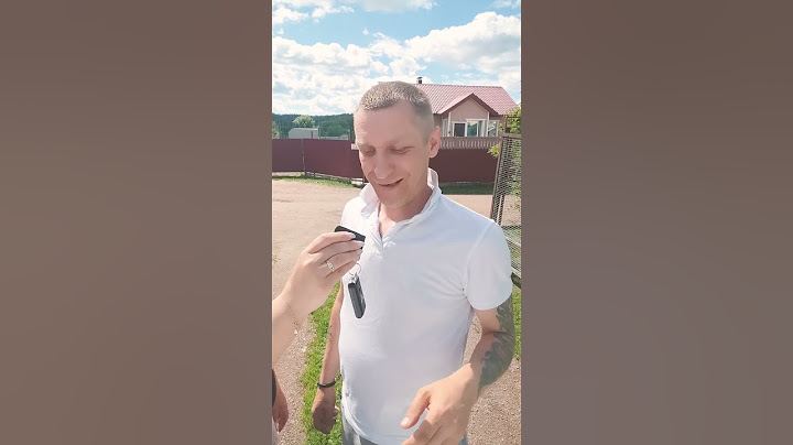 Телеграмм-Колян Карелия