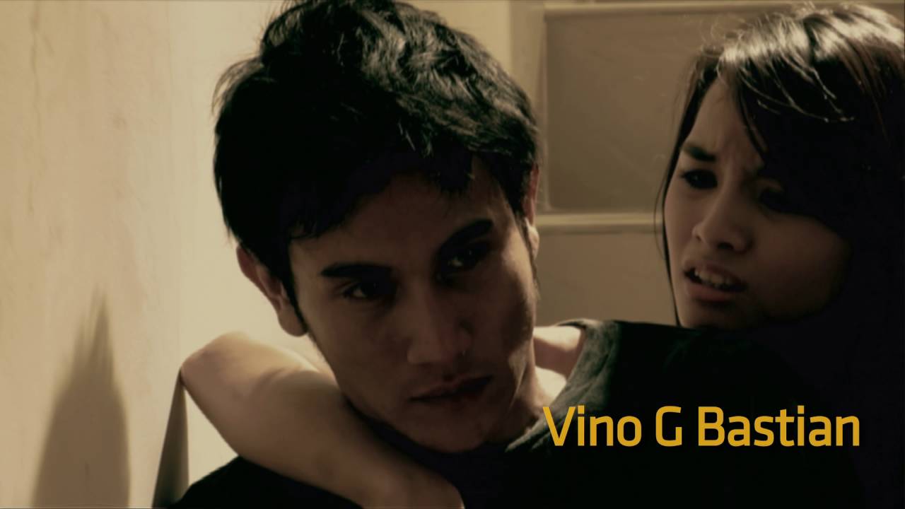 pay tv provider In The Name Of Love (HD on Flik) - Trailer