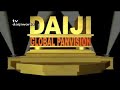 TV Daijiworld Daily News Service - May 13