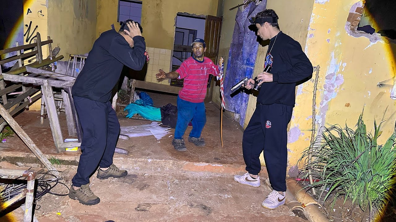 Срочно Что-то ужасное случилось с Юраци...