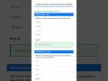 Citizenship Part II