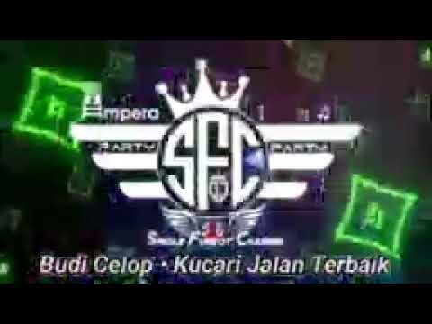 DJ ACIL JR FUNGKOT 2025 semakin tinggi lagi bos kuh🔥