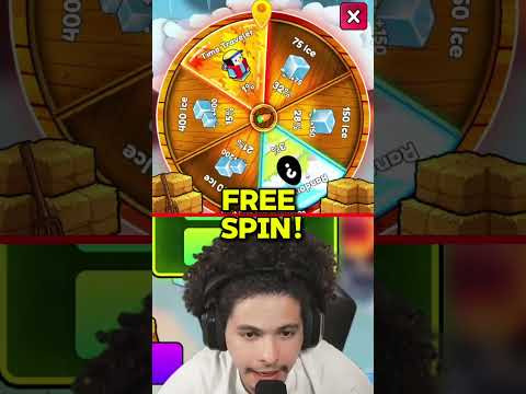Wat zijn Wekelijkse Free Spin Reloads precies?