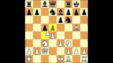 Checkmate your opponent in just 14 moves!!PLEASE SUBSCRIBE!!#chess#chesstraps#chessopenings