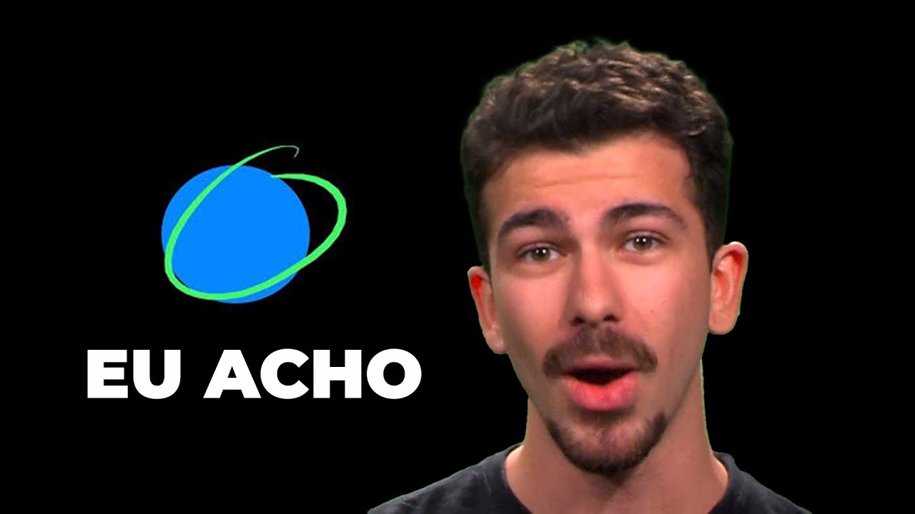 Explicando o Maior/Melhor vídeo do Youtube