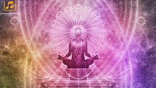 15 Min Of Peaceful Relaxation Music | Calm Music | Spa Music