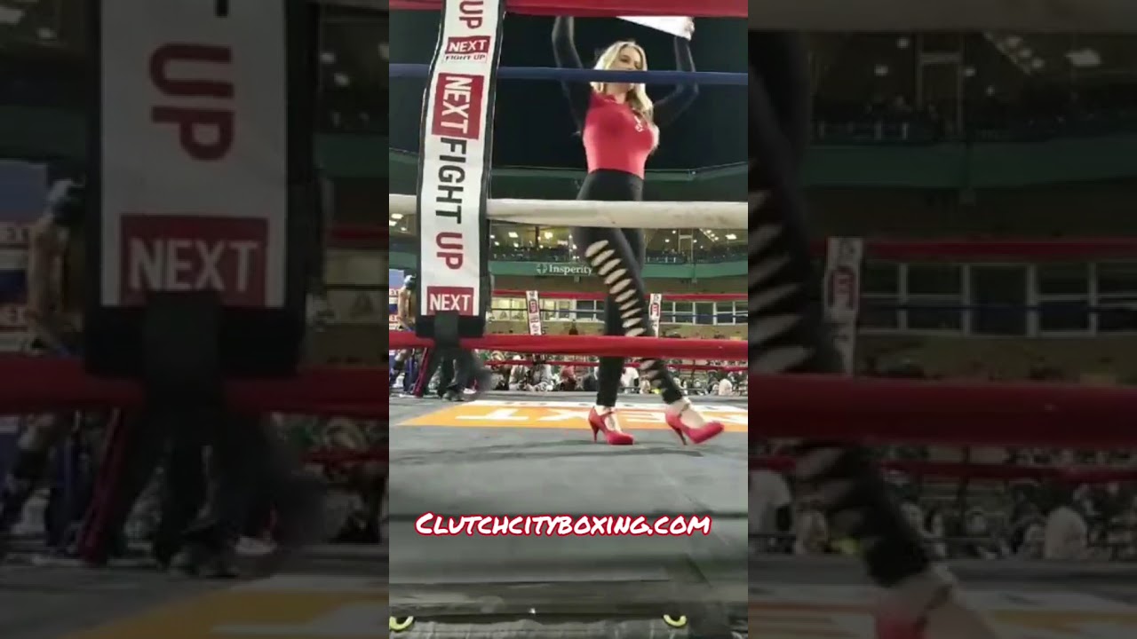 Pablo Cruz vs Eduardo Dos Reis