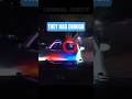 Police Chase Turns Wild When Suspect Goes On The Offensive