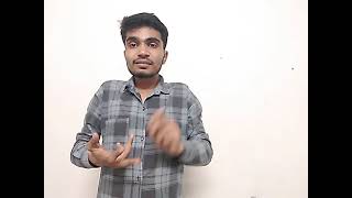 Difference between List and Set 