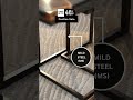 Festive Wooden Home Décor Sale